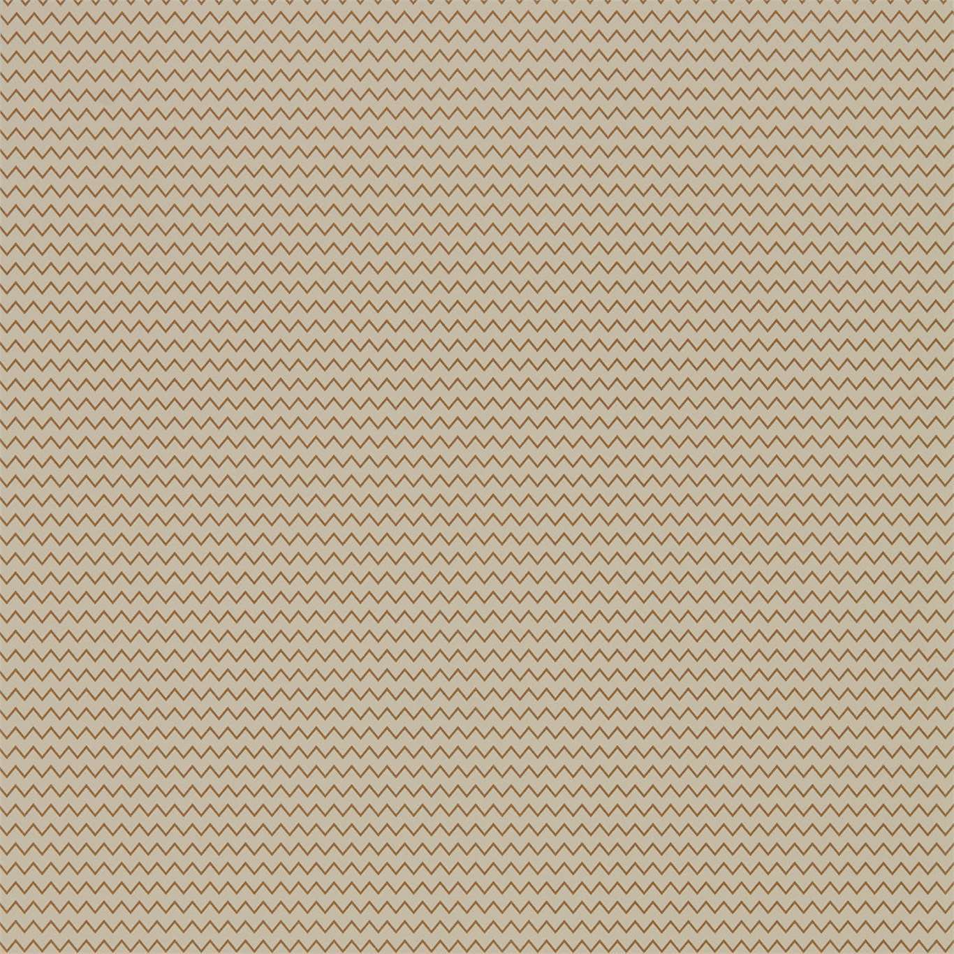 ZOFFANY OUTLET Oblique Mini Wallpaper Stripes Mousseaux   - ZSEI312766
