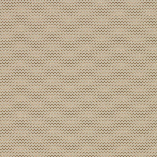 ZOFFANY OUTLET Oblique Mini Wallpaper Stripes Mousseaux   - ZSEI312766