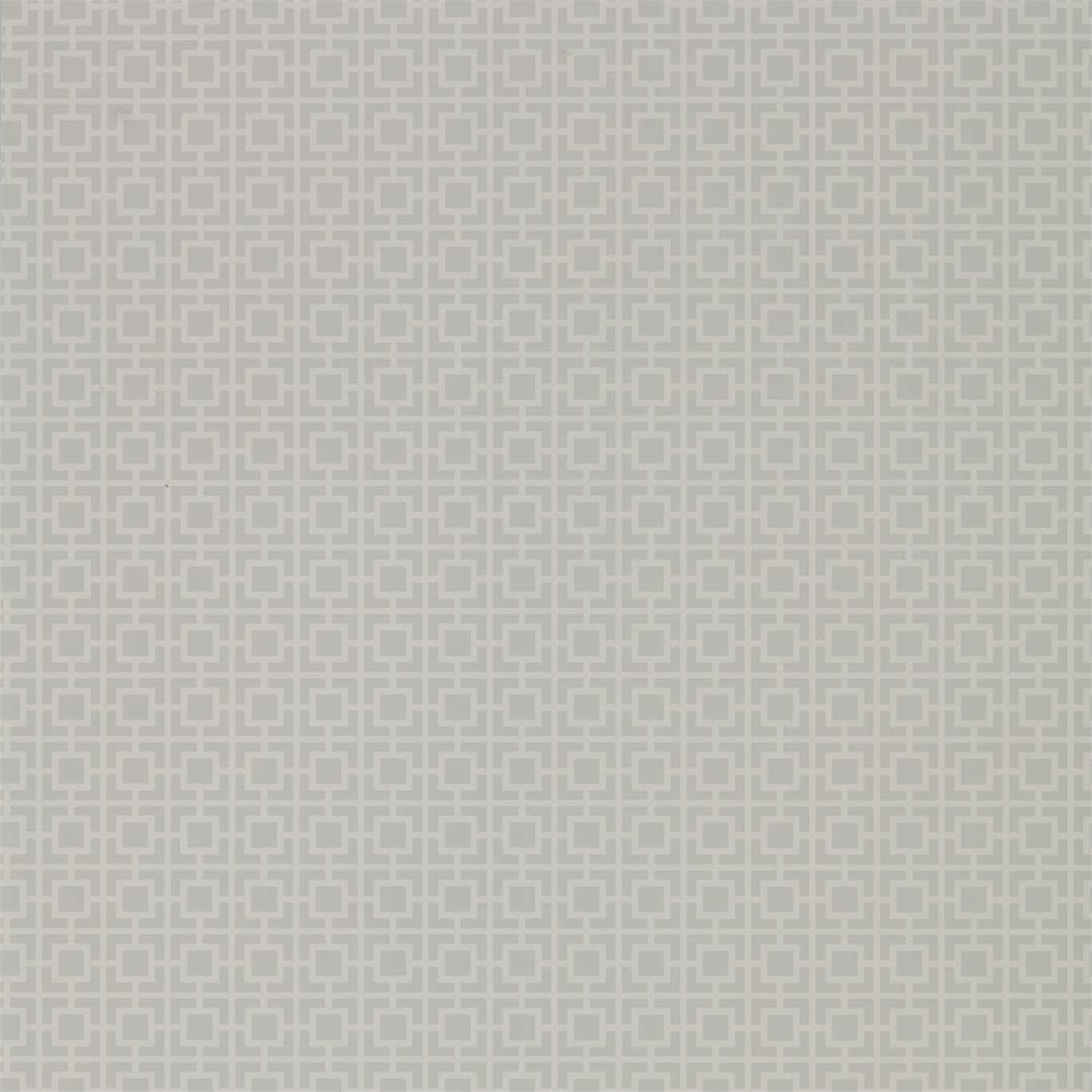 ZOFFANY OUTLET Seizo  Wallpaper Geometric Stone   - ZSEI312773