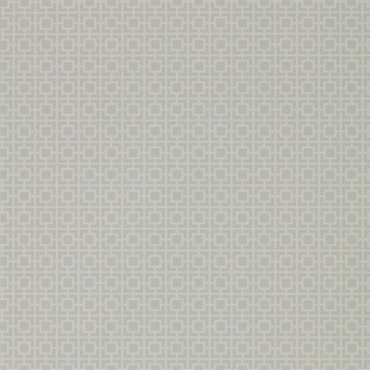 ZOFFANY OUTLET Seizo  Wallpaper Geometric Stone   - ZSEI312773