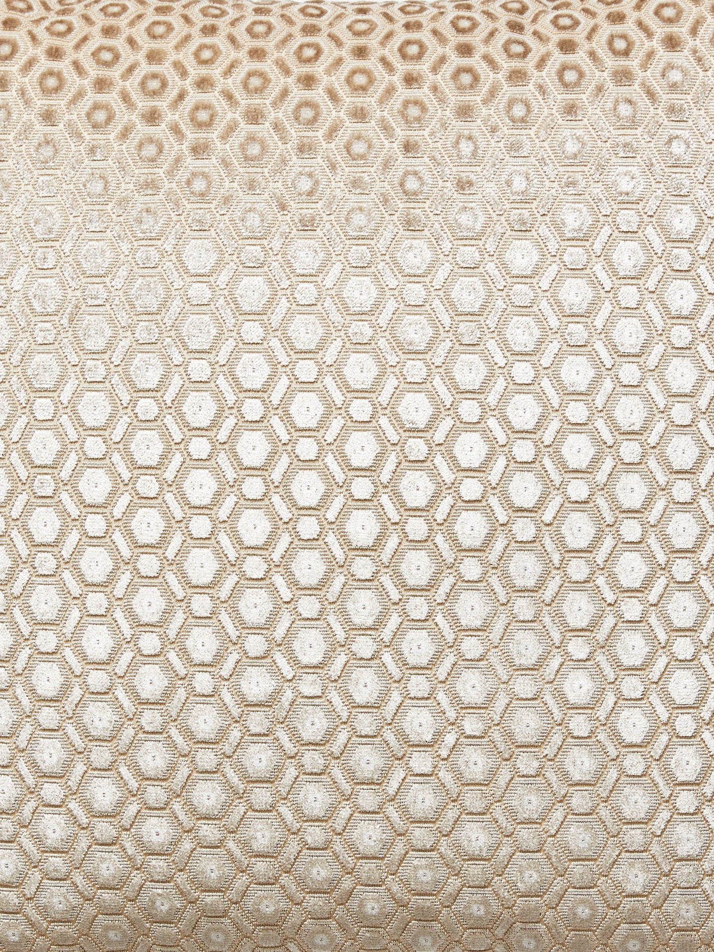 SCALAMANDRE  MANETTA FABRIC QUARRY   - ZS 0006MANE NEW SKU # ZSMANE0006