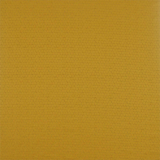 ZOFFANY Brooks Fabric Spots Tigers Eye   - ZTOP332915