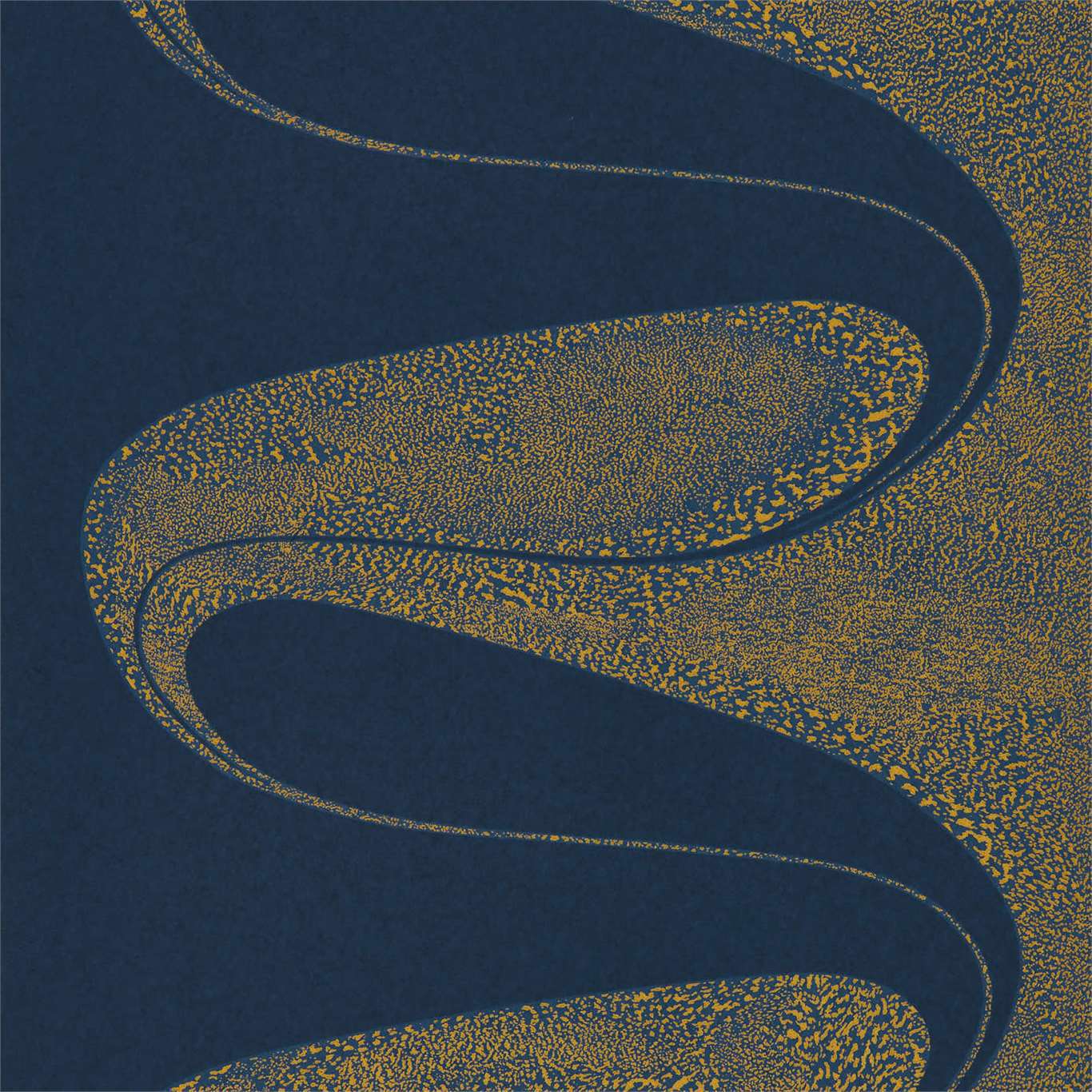 ZOFFANY DArcy Wallpaper Other Ink  Rotary Printed Wallpaper - ZTOT312740