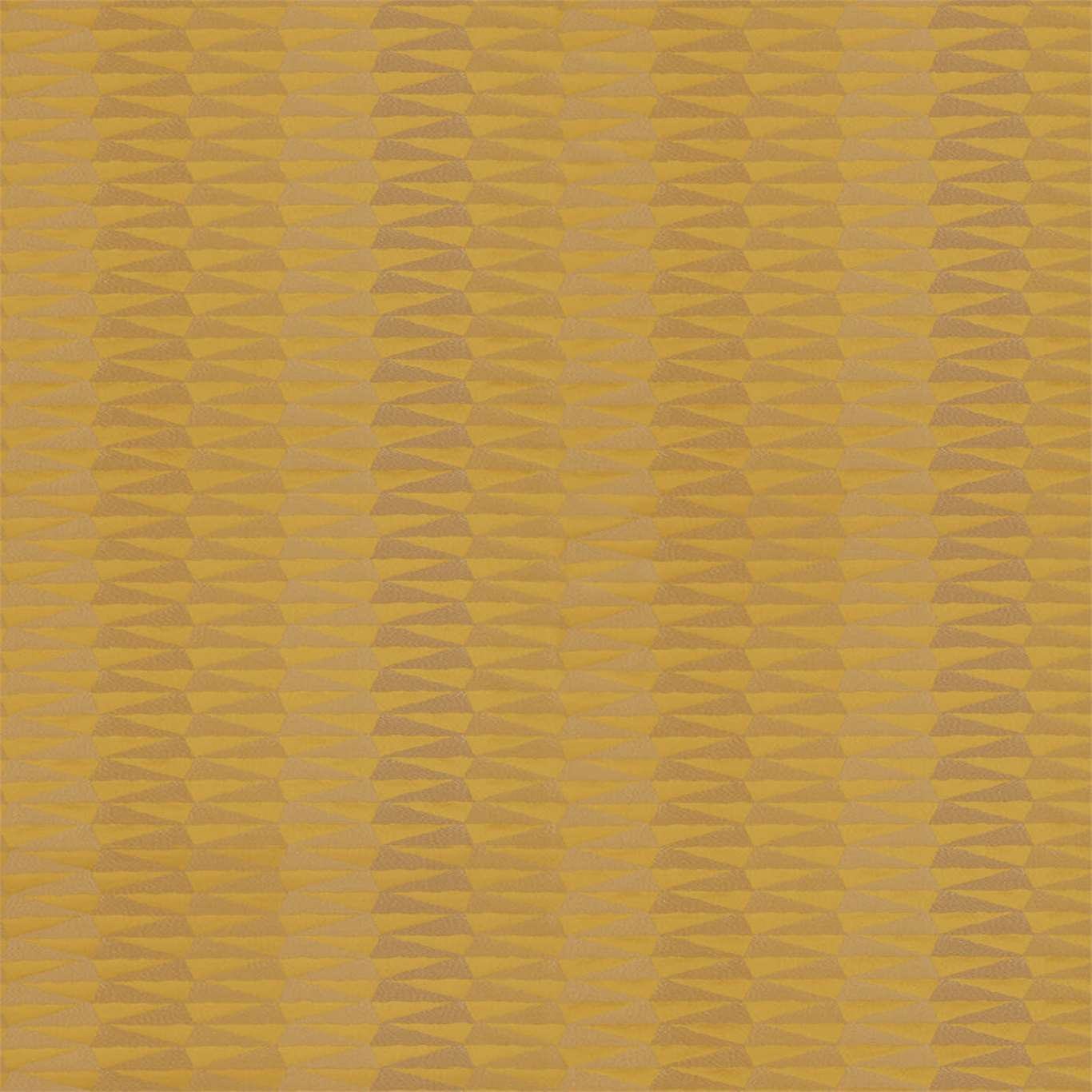 ZOFFANY OUTLET Brik  Fabric Geometric Tigers Eye   - ZTOT332880