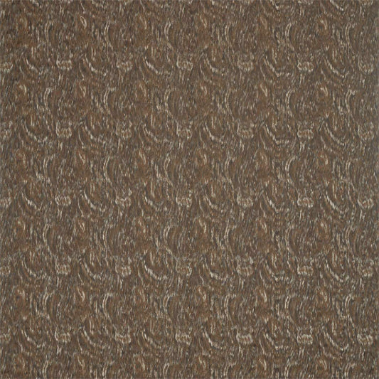 ZOFFANY OUTLET Hennings  Fabric Other Antique Bronze   - ZTOT332885