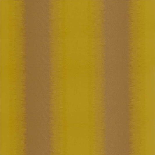 ZOFFANY OUTLET Siddal Fabric Stripes Tigers Eye   - ZTOT332886