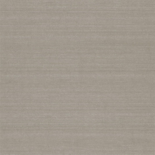 ZOFFANY OUTLET Silk Plain Wallpaper Plains , Textures Taupe   - ZTOW310878