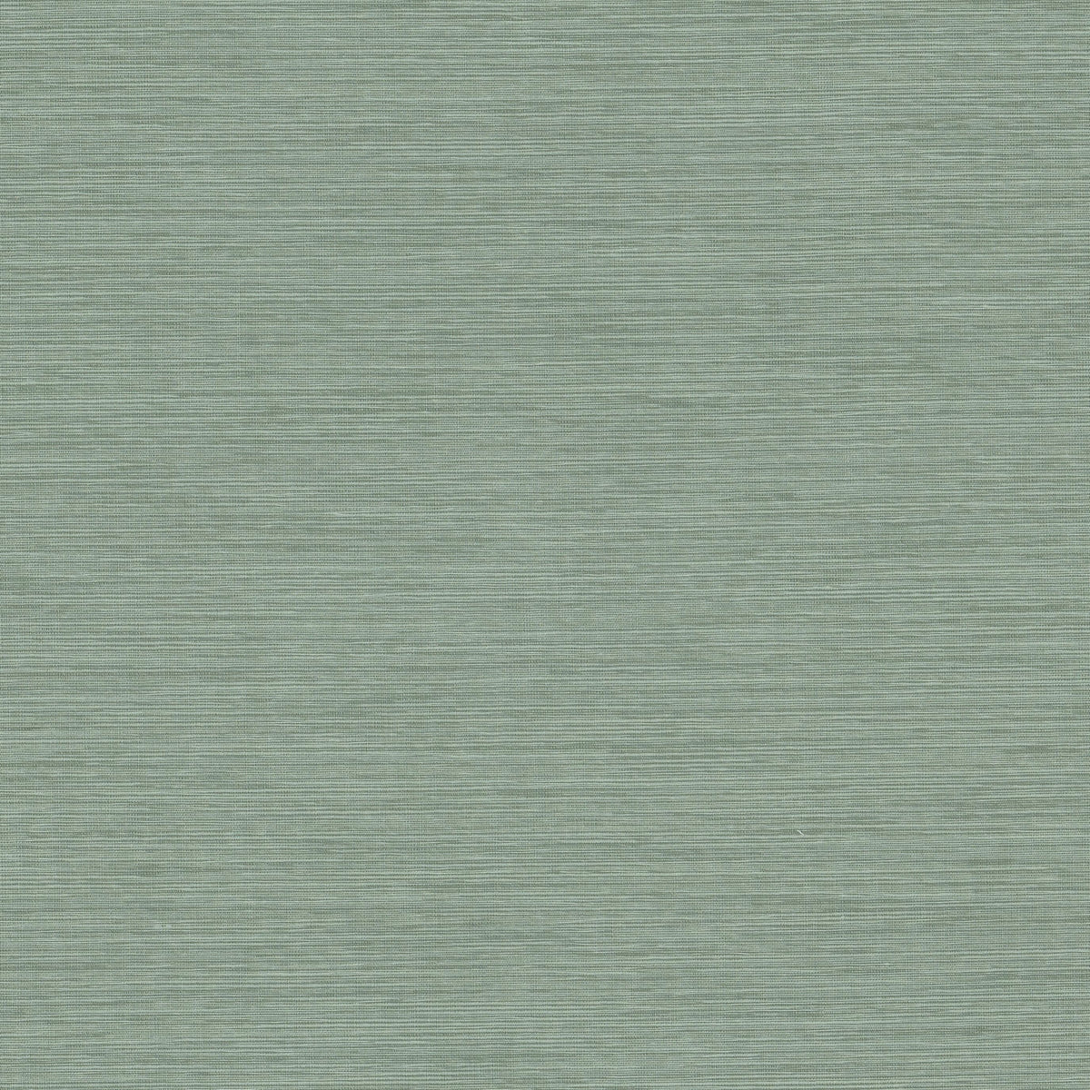 STOUT TEXTILES  DRAPERY,FAUX SILK TRADITIONAL, SOLID GLACIER   - ZURI-1