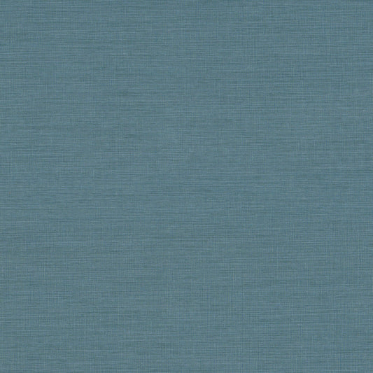 STOUT TEXTILES  DRAPERY,FAUX SILK TRADITIONAL, SOLID SPRAY   - ZURI-2