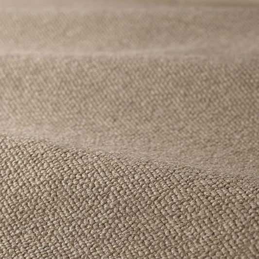 ZOFFANY Zoffany Boucle Fabric Plains , Textures Taupe   - ZZBC333285