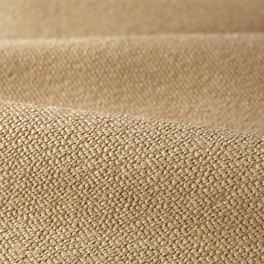 ZOFFANY Zoffany Boucle Fabric Plains , Textures Bronze   - ZZBC333286