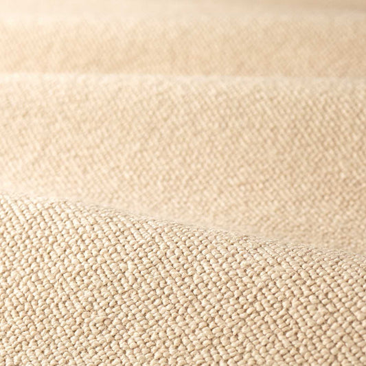 ZOFFANY Zoffany Boucle Fabric Plains , Textures Stone   - ZZBC333287