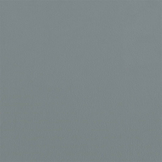 ZOFFANY OUTLET Zephyr Plain Fabric Plains , Textures Quartz Grey   - ZZEC333032