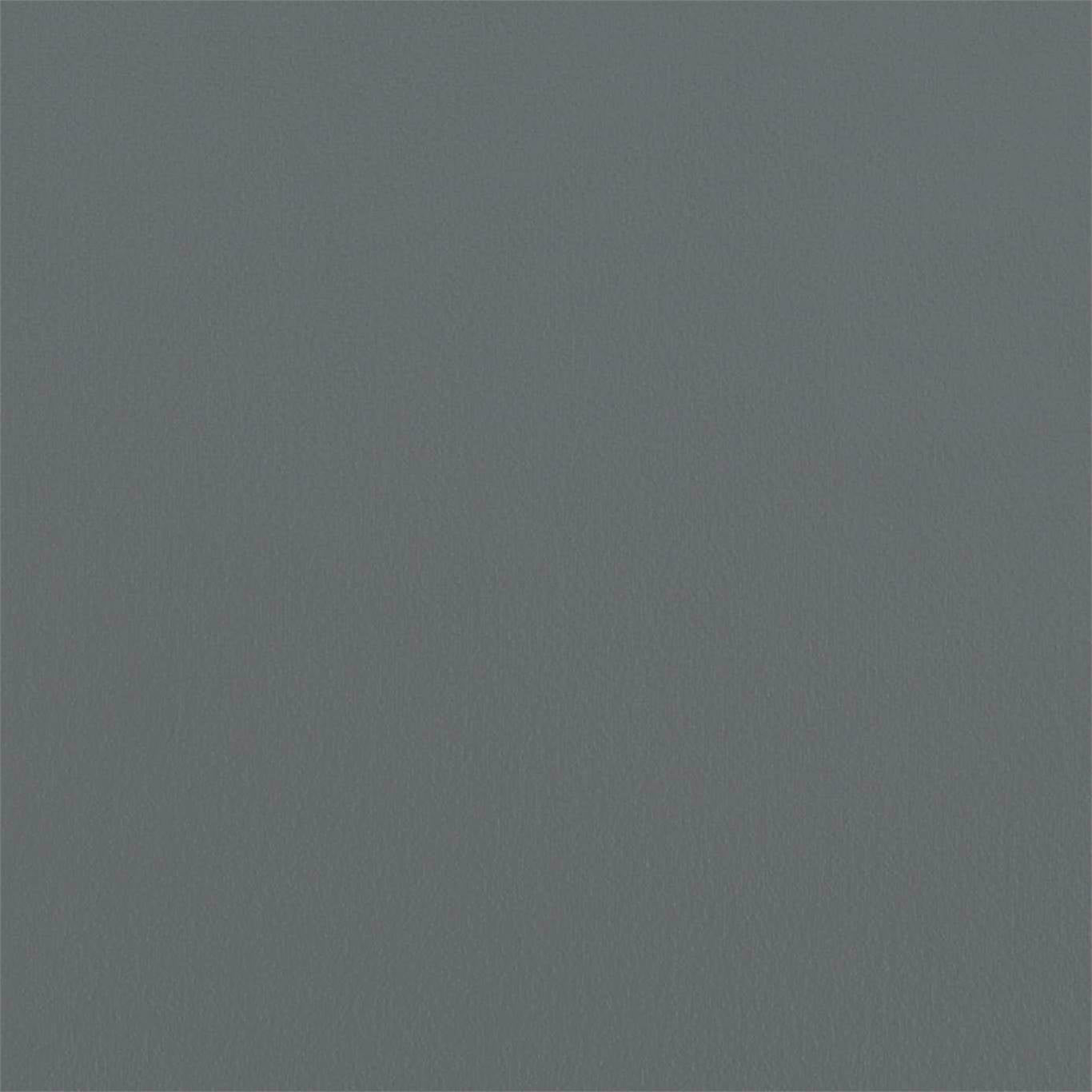 ZOFFANY OUTLET Zephyr Plain Fabric Plains , Textures Empire Grey   - ZZEC333034
