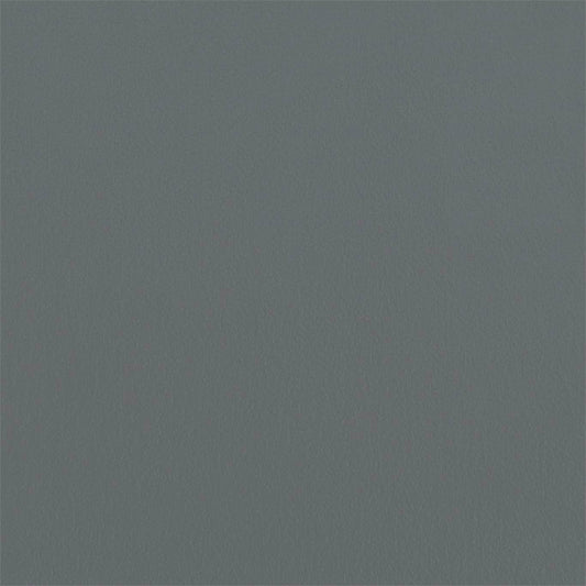 ZOFFANY OUTLET Zephyr Plain Fabric Plains , Textures Empire Grey   - ZZEC333034