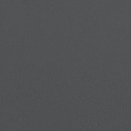 ZOFFANY OUTLET Zephyr Plain Fabric Plains , Textures Logwood Grey   - ZZEC333035