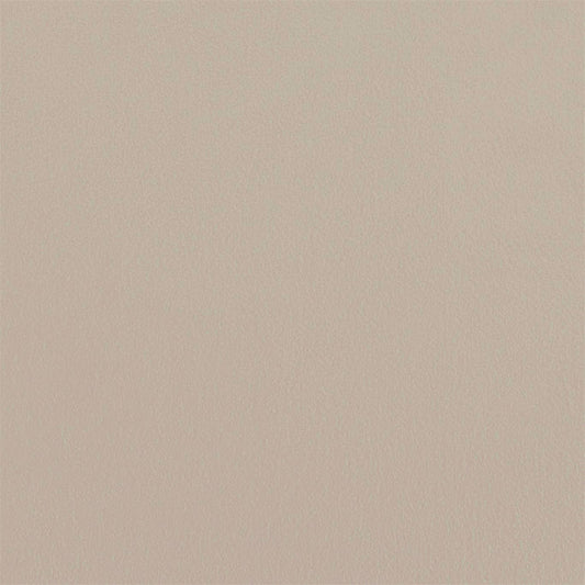 ZOFFANY OUTLET Zephyr Plain Fabric Plains , Textures Rose Quartz   - ZZEC333036