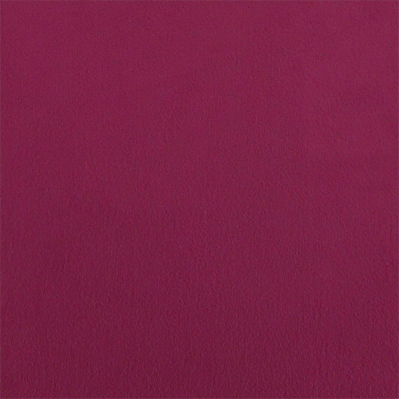 ZOFFANY OUTLET Zephyr Plain Fabric Plains , Textures Rubiant   - ZZEC333038
