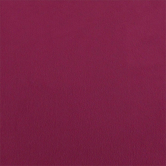 ZOFFANY OUTLET Zephyr Plain Fabric Plains , Textures Rubiant   - ZZEC333038