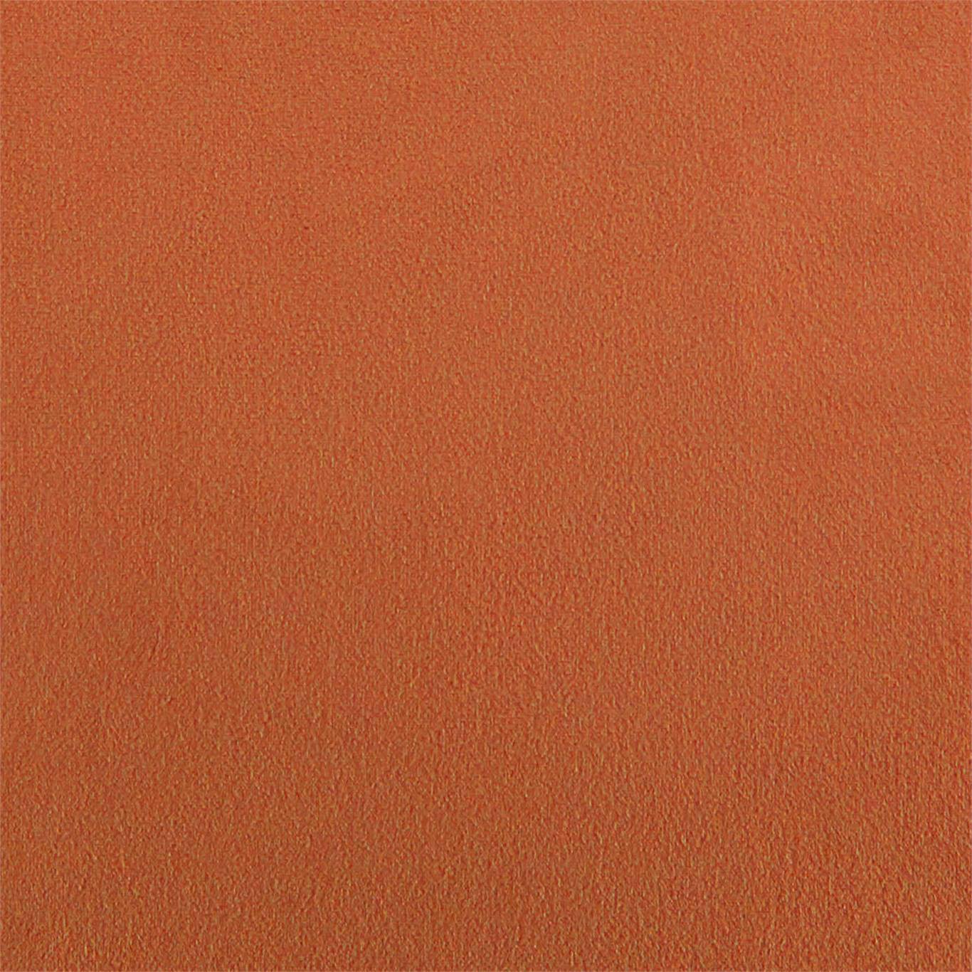 ZOFFANY OUTLET Zephyr Plain Fabric Plains , Textures Koi   - ZZEC333040