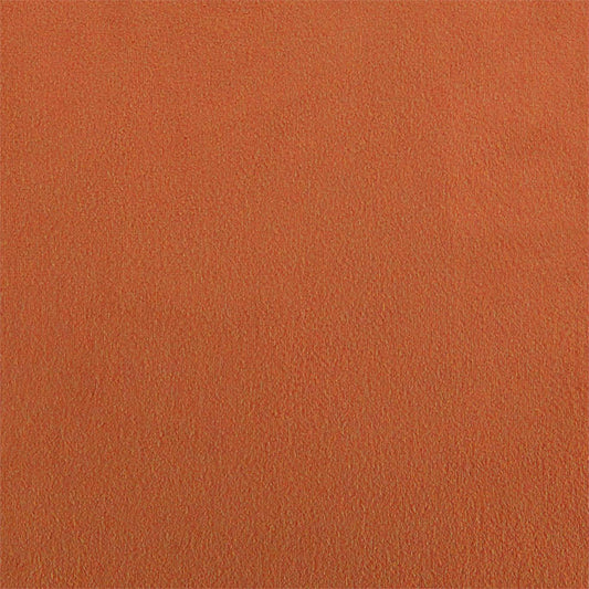 ZOFFANY OUTLET Zephyr Plain Fabric Plains , Textures Koi   - ZZEC333040