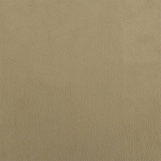 ZOFFANY OUTLET Zephyr Plain Fabric Plains , Textures Parchment   - ZZEC333042