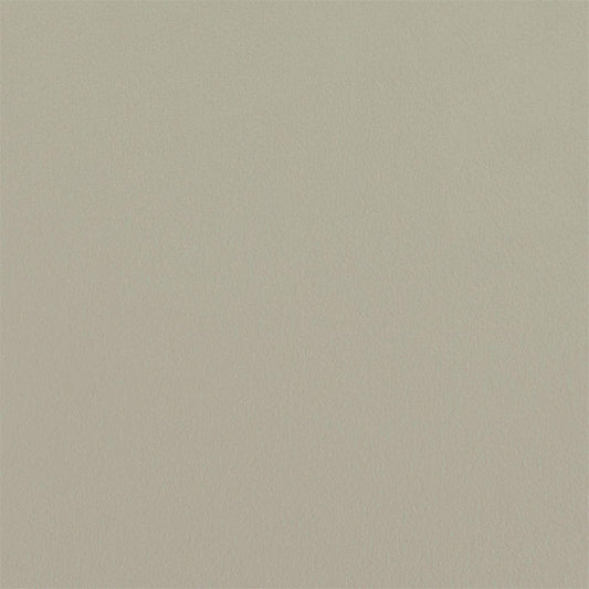 ZOFFANY OUTLET Zephyr Plain Fabric Plains , Textures Stone   - ZZEC333047