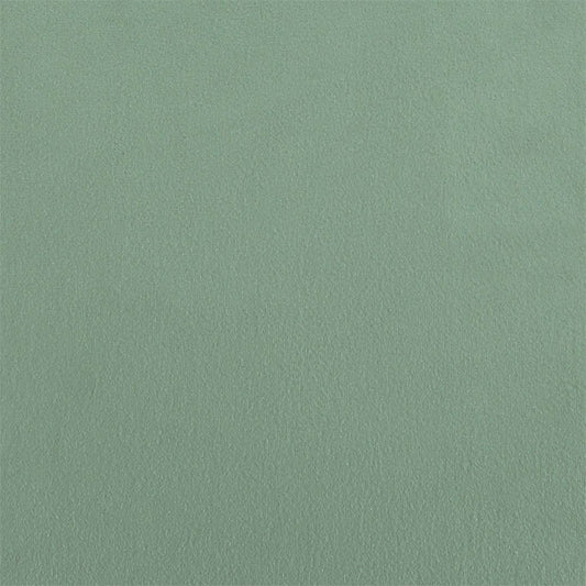 ZOFFANY OUTLET Zephyr Plain Fabric Plains , Textures La Seine   - ZZEC333048