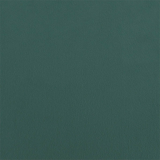 ZOFFANY OUTLET Zephyr Plain Fabric Plains , Textures Malachite   - ZZEC333049