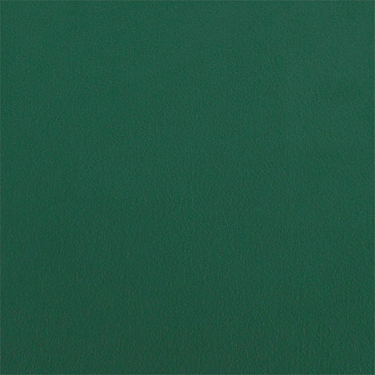 ZOFFANY OUTLET Zephyr Plain Fabric Plains , Textures Huntsman Green   - ZZEC333050