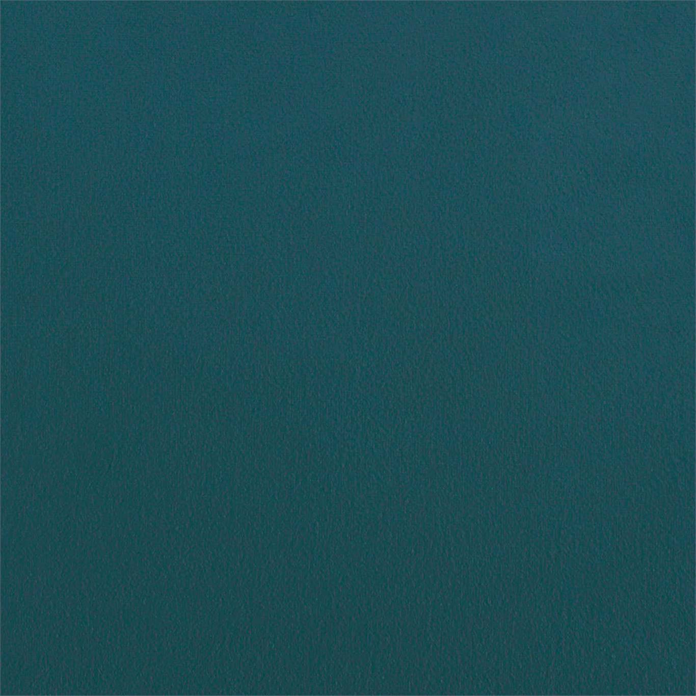 ZOFFANY OUTLET Zephyr Plain Fabric Plains , Textures Prussian Blue   - ZZEC333051