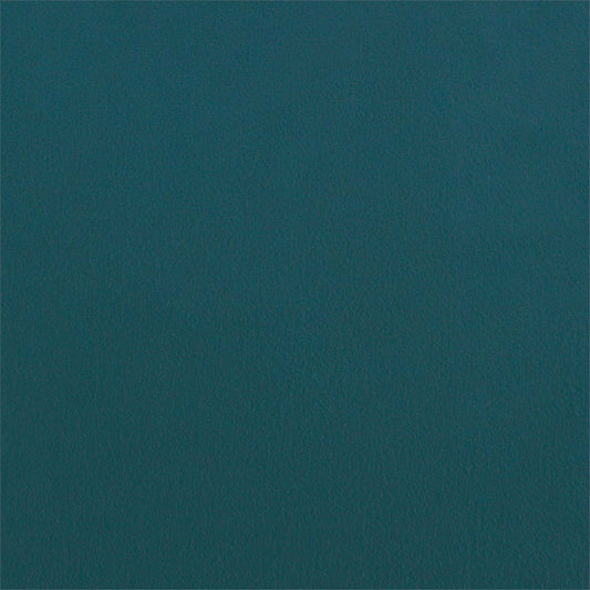 ZOFFANY OUTLET Zephyr Plain Fabric Plains , Textures Prussian Blue   - ZZEC333051