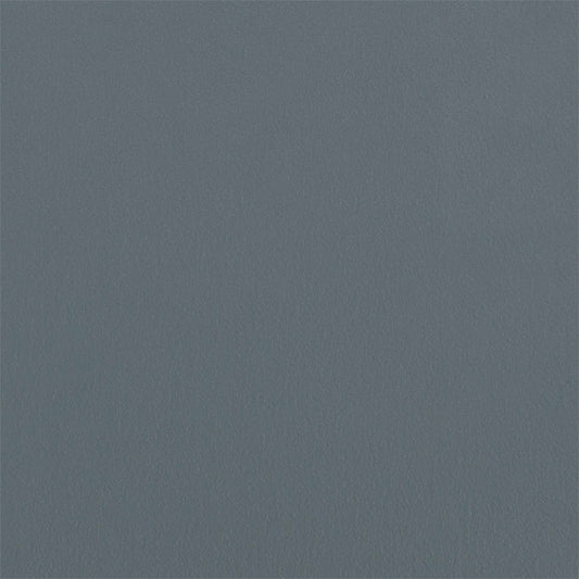ZOFFANY OUTLET Zephyr Plain Fabric Plains , Textures Mercury   - ZZEC333053