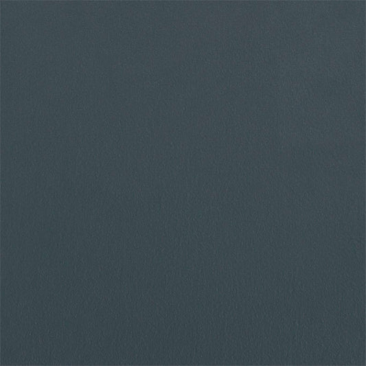 ZOFFANY OUTLET Zephyr Plain Fabric Plains , Textures Como Blue   - ZZEC333054
