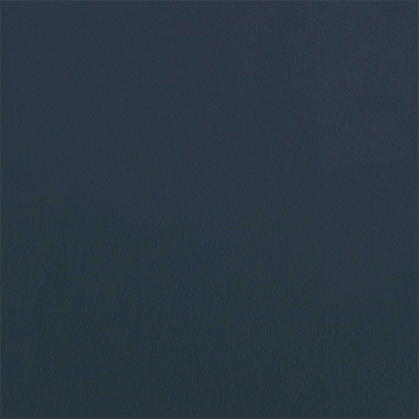 ZOFFANY OUTLET Zephyr Plain Fabric Plains , Textures Indigo   - ZZEC333055