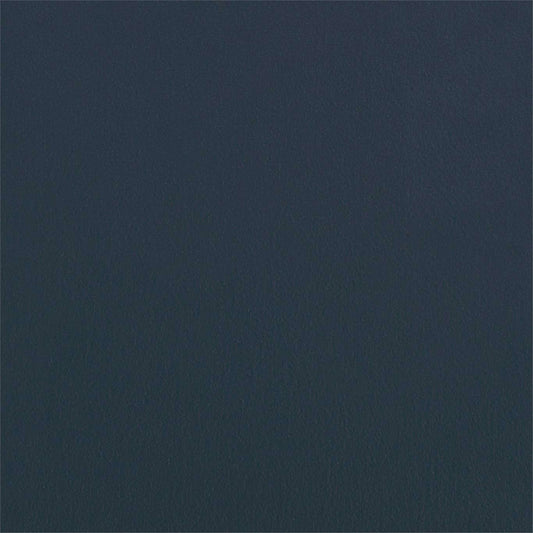 ZOFFANY OUTLET Zephyr Plain Fabric Plains , Textures Indigo   - ZZEC333055