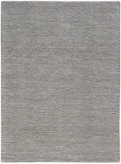 Beige snakeskin-textured fabric with tiny uniform scales, rectangular panel.