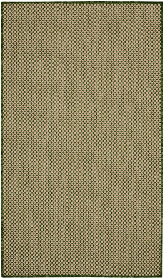 Nourison Rugs Nourison Home   Modern 2' X 3'    - 099446990792