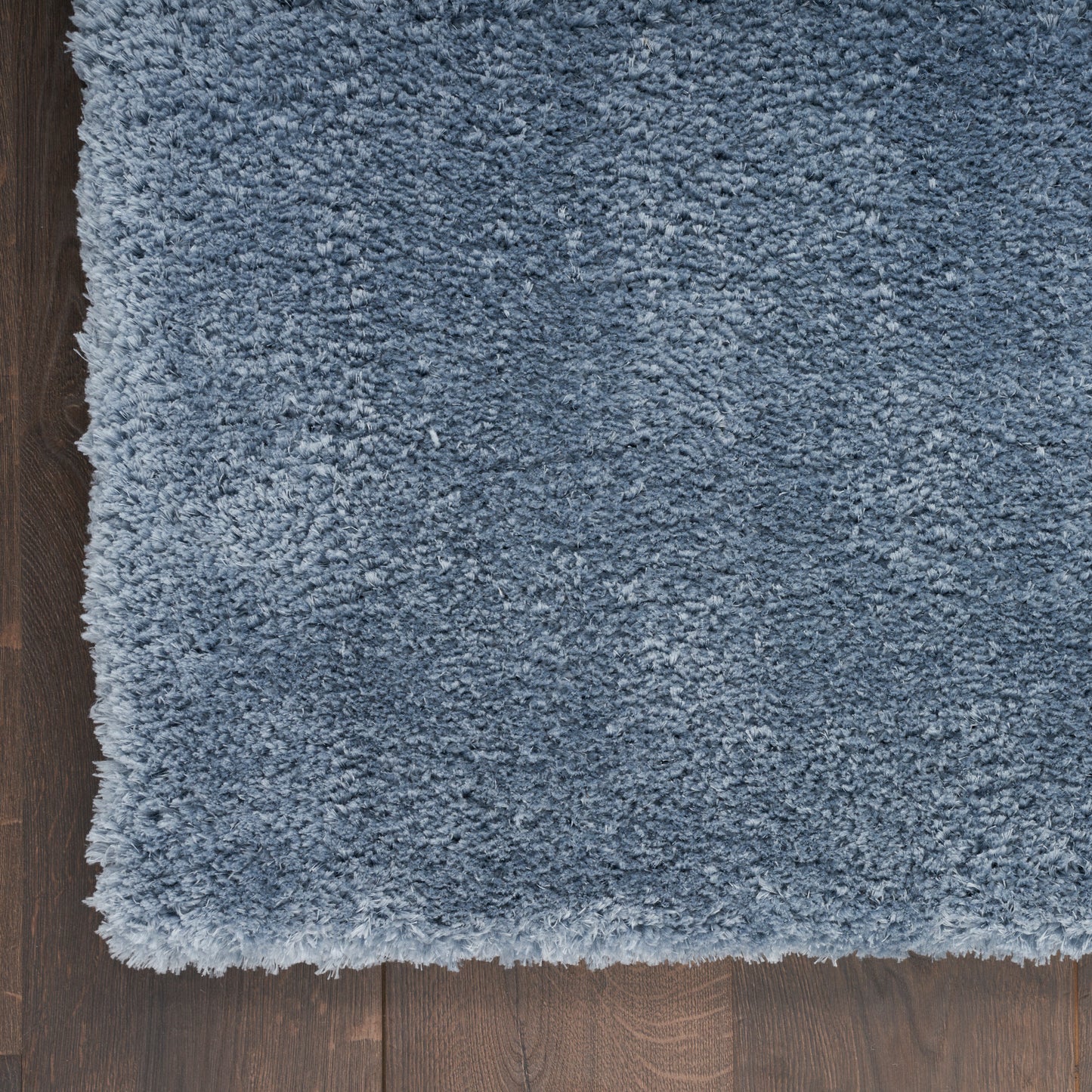 Nourison Rugs Nourison Home   Shag 5' X 7'    - 099446893161