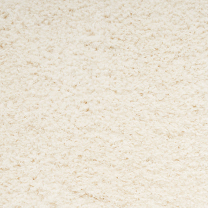 Nourison Rugs Nourison Home   Shag 5' X 7'    - 099446893277