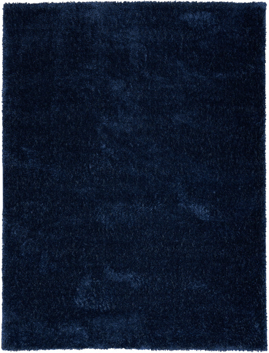 Nourison Rugs Nourison Home   Shag 5' X 7'    - 099446898876