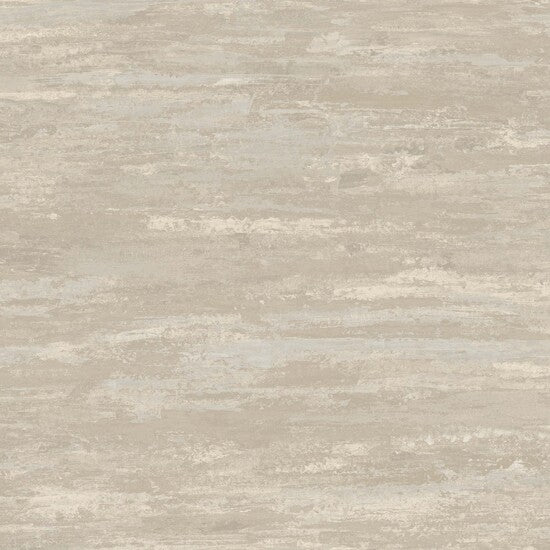 GALERIE WALLCOVERINGS Arcadia Horizontal, Plain   Beige   - ARA68103
