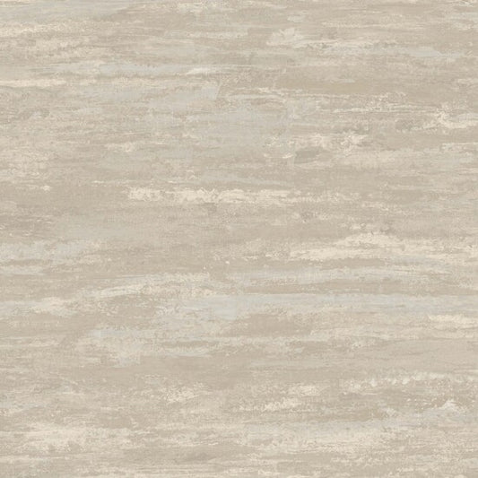 GALERIE WALLCOVERINGS Arcadia Horizontal, Plain   Beige   - ARA68103