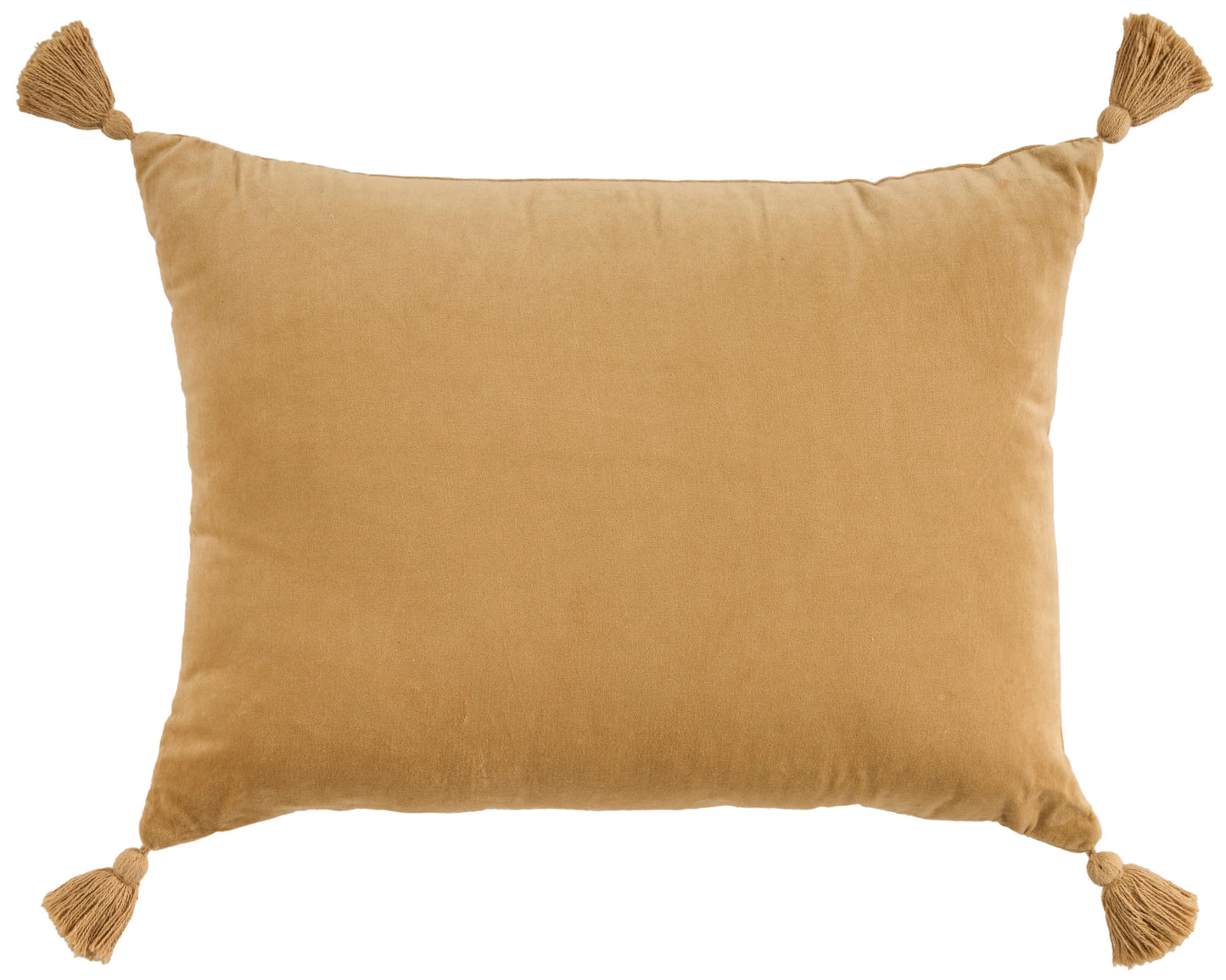 NOURISON HOME   19" x 25" Mina Victory Vintage Taupe    - 798019091910