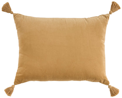 NOURISON HOME   19" x 25" Mina Victory Vintage Taupe    - 798019091910