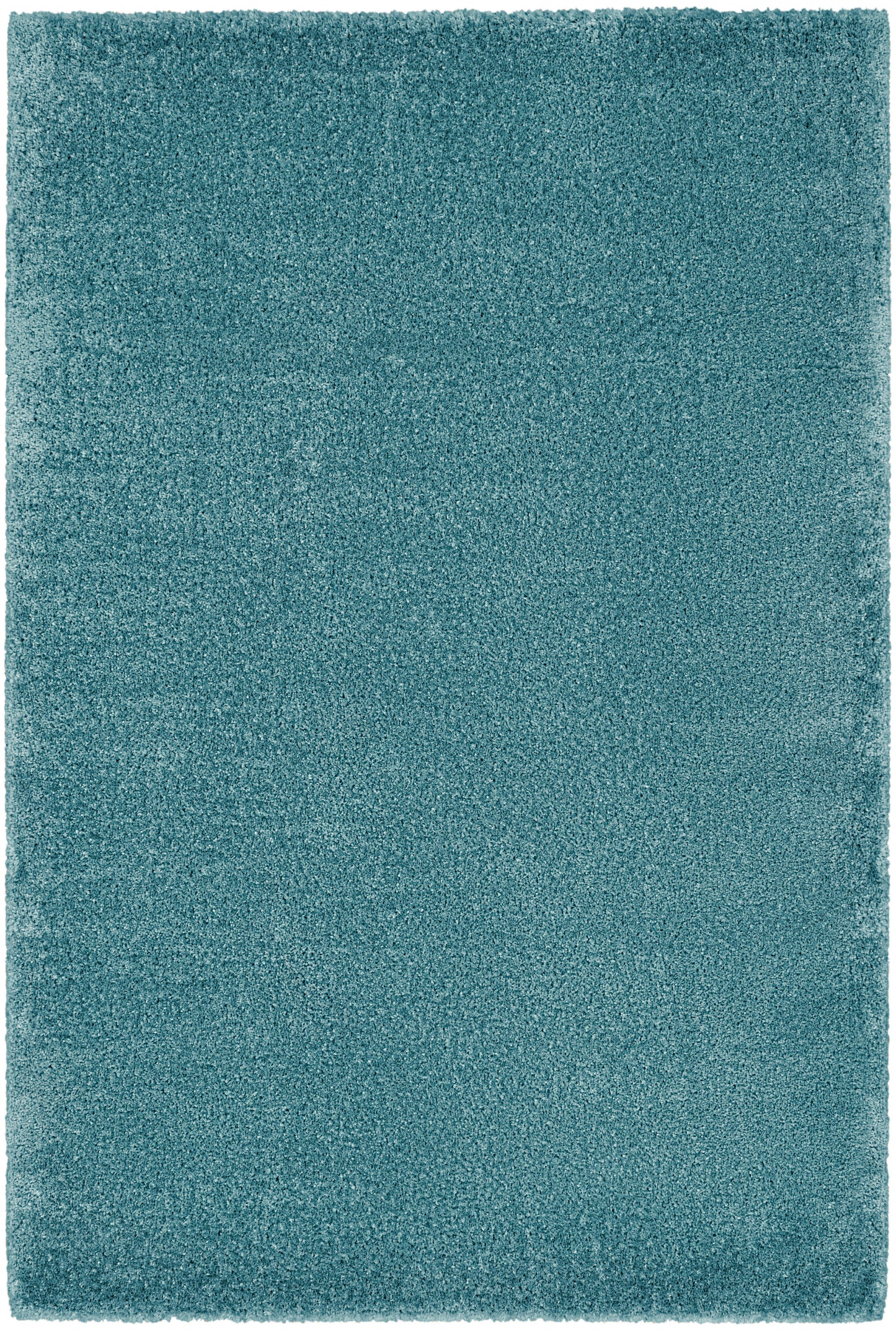 Nourison Rugs Nourison Home   Shag 5' X 7'    - 099446910967