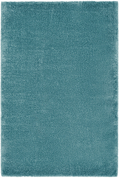 Nourison Rugs Nourison Home   Shag 5' X 7'    - 099446910967