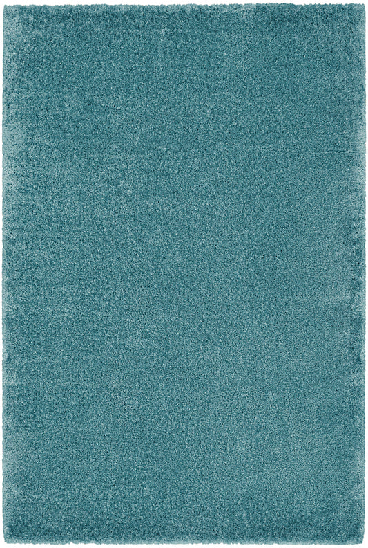 Nourison Rugs Nourison Home   Shag 5' X 7'    - 099446910967