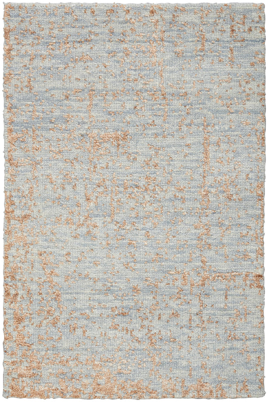 Nourison Rugs Nourison Home   Modern 2' X 3'    - 099446855145