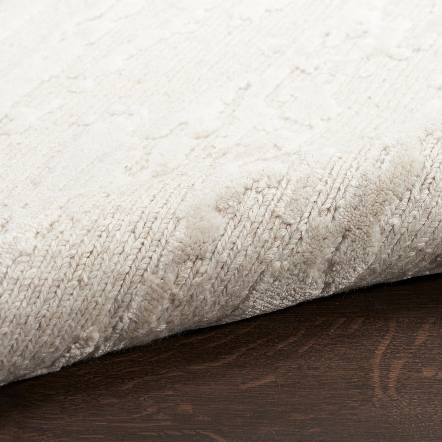 Nourison Rugs Nourison Home   Modern 9' X 12'    - 099446004130